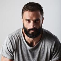 Отзыв от Павел - Виза Destination Thailand